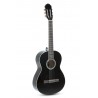 GEWA PURE BASIC K. GIT PS510.146 - GITARA KLASYCZNA 3/4
