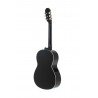 GEWA PURE BASIC K. GIT PS510.146 - GITARA KLASYCZNA 3/4