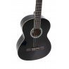 GEWA PURE BASIC K. GIT PS510.146 - GITARA KLASYCZNA 3/4