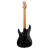 IBANEZ AZ47P1QM-BIB - GITARA ELEKTRYCZNA