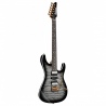 IBANEZ AZ47P1QM-BIB - GITARA ELEKTRYCZNA