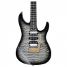 IBANEZ AZ47P1QM-BIB - GITARA ELEKTRYCZNA