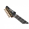 IBANEZ AZ47P1QM-BIB - GITARA ELEKTRYCZNA