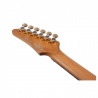 IBANEZ AZ47P1QM-BIB - GITARA ELEKTRYCZNA
