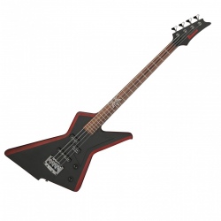 IBANEZ MDB5-OXB - GITARA...