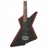 IBANEZ MDB5-OXB - GITARA BASOWA