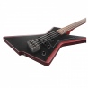 IBANEZ MDB5-OXB - GITARA BASOWA