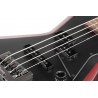 IBANEZ MDB5-OXB - GITARA BASOWA