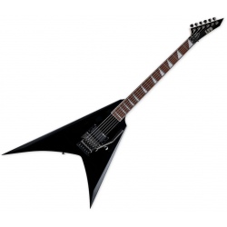 LTD ALEXI-200 BLACK -...