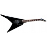 LTD ALEXI-200 BLACK - GITARA ELEKTRYCZNA