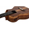 FLIGHT SPIRIT CONCERT EQA - UKULELE KONCERTOWE