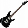 IBANEZ AZ42P1-BK - GITARA ELEKTRYCZNA