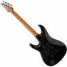 IBANEZ AZ42P1-BK - GITARA ELEKTRYCZNA