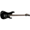 IBANEZ AZ42P1-BK - GITARA ELEKTRYCZNA
