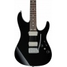 IBANEZ AZ42P1-BK - GITARA ELEKTRYCZNA
