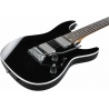 IBANEZ AZ42P1-BK - GITARA ELEKTRYCZNA