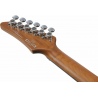 IBANEZ AZ42P1-BK - GITARA ELEKTRYCZNA