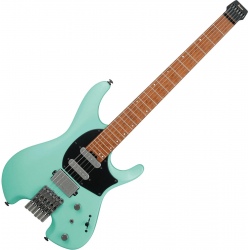 IBANEZ Q54-SFM - GITARA...