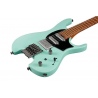 IBANEZ Q54-SFM - GITARA ELEKTRYCZNA