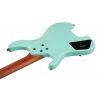IBANEZ Q54-SFM - GITARA ELEKTRYCZNA