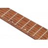 IBANEZ Q54-SFM - GITARA ELEKTRYCZNA