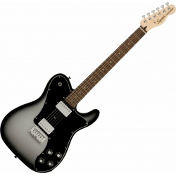 FENDER SQUIER AFFINITY...