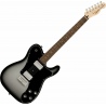 FENDER SQUIER AFFINITY TELECASTER DELUXE LRL BPG SVB