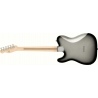 FENDER SQUIER AFFINITY TELECASTER DELUXE LRL BPG SVB