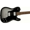 FENDER SQUIER AFFINITY TELECASTER DELUXE LRL BPG SVB