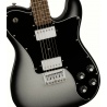 FENDER SQUIER AFFINITY TELECASTER DELUXE LRL BPG SVB