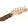 FENDER SQUIER AFFINITY TELECASTER DELUXE LRL BPG SVB