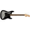 FENDER SQUIER AFFINITY STRATOCASTER HSS LRL BPG SVB