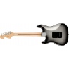 FENDER SQUIER AFFINITY STRATOCASTER HSS LRL BPG SVB