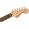 FENDER SQUIER AFFINITY STRATOCASTER HSS LRL BPG SVB