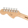 FENDER SQUIER AFFINITY STRATOCASTER HSS LRL BPG SVB