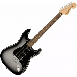 FENDER SQUIER AFFINITY...