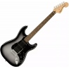 FENDER SQUIER AFFINITY STRATOCASTER HSS LRL BPG SVB