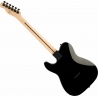 FENDER SQUIER AFFINITY TELECASTER HH LR BPG MH MBLK