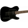 FENDER SQUIER AFFINITY TELECASTER HH LR BPG MH MBLK