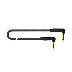QUIK LOK JUST 2JR 0.2 -...