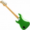 FENDER PLAYER PLUS ACTIVE P BASS MN CMJ - GITARA BASOWA