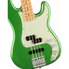 FENDER PLAYER PLUS ACTIVE P BASS MN CMJ - GITARA BASOWA