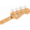 FENDER PLAYER PLUS ACTIVE P BASS MN CMJ - GITARA BASOWA