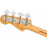 FENDER PLAYER PLUS ACTIVE P BASS MN CMJ - GITARA BASOWA