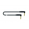 QUIK LOK JUST 2JR 1 - Kabel instrumentalny (1m)