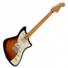FENDER PLAYER PLUS METEORA HH MN 3TSB - GITARA ELEKTRYCZNA