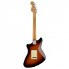 FENDER PLAYER PLUS METEORA HH MN 3TSB - GITARA ELEKTRYCZNA