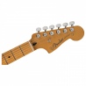 FENDER PLAYER PLUS METEORA HH MN 3TSB - GITARA ELEKTRYCZNA