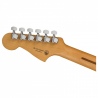 FENDER PLAYER PLUS METEORA HH MN 3TSB - GITARA ELEKTRYCZNA