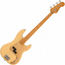 FENDER SQUIER 40TH...